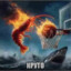 Fire_PELMEN