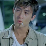 玩家头像