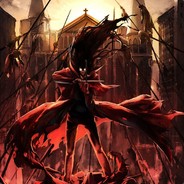 Alucard_yan