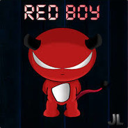 RED BOY