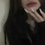 qqwe