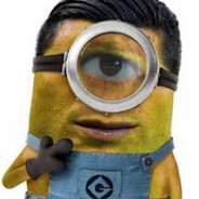 rafael fut grase avatar