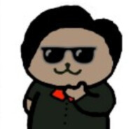 我不是波尔布特