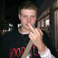 Wallereone