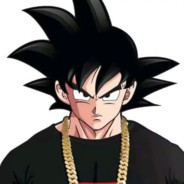 Unrestrained and free