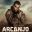 Sargento Mikhael