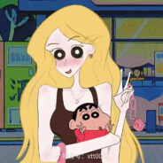 爱吃鸡腿的麦当劳