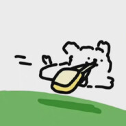 只想长到一米六