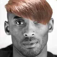 今晚上你嫂子·不在家