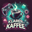 Klarer-Kaffee244