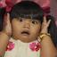 Ryzza mae