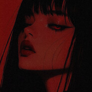 𝕩𝕖𝕟𝕠𝕟 - steam id 76561199046597106