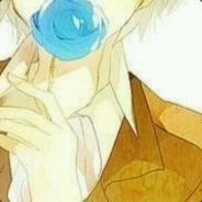 <font size=“15">侽