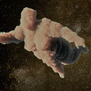 Space.Dust