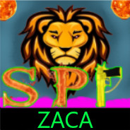 (SPP) Zaca