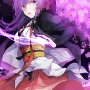 石原里美认证男友