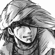 Er1san avatar