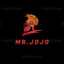 Mr.Jojo