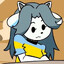 Temmie