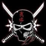 Tabaluga polski-suvival.pl