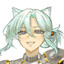 Avatar of RidetheValkyrie
