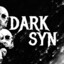 dark.syn