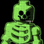 sKelebros [Boner Maker]