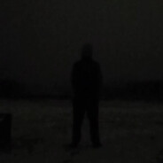 QŃ skośno oki klamkagg