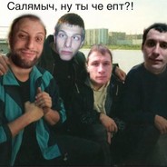 ZV