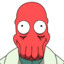 Dr. Zoidberg #tf2easy.com