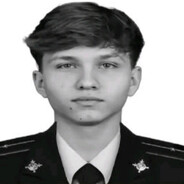 мама я сияю