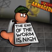 new ********* nick ranti96