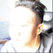 Kang Blunder’s Follower #1