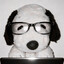 snoopy