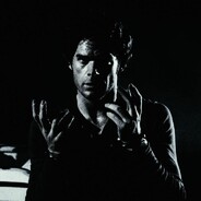 𝐝𝐞𝐱𝐭𝐞𝐫