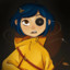 Coraline