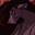 Cauchemar