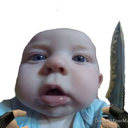 FeetLicker3000