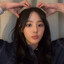 Minji