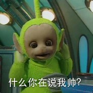 跑打ak随缘爆头