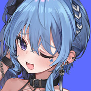 rinne
