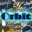 Orbit ←« R.I.P ACC