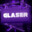 glaser