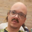RicardoRPH