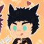 keisuke