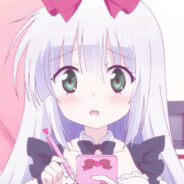 关于我转生异世界用电弧星扎草神头这件事