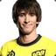 Na&#039;Vi Dendi