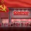 Costco Comrade