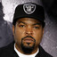 ICE CUBE