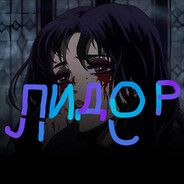 4eL0vek_PauK avatar
